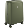 Чемодан Victorinox Connex 609868, оливковый