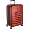 Чемодан VICTORINOX SPECTRA™ 3.0 611762