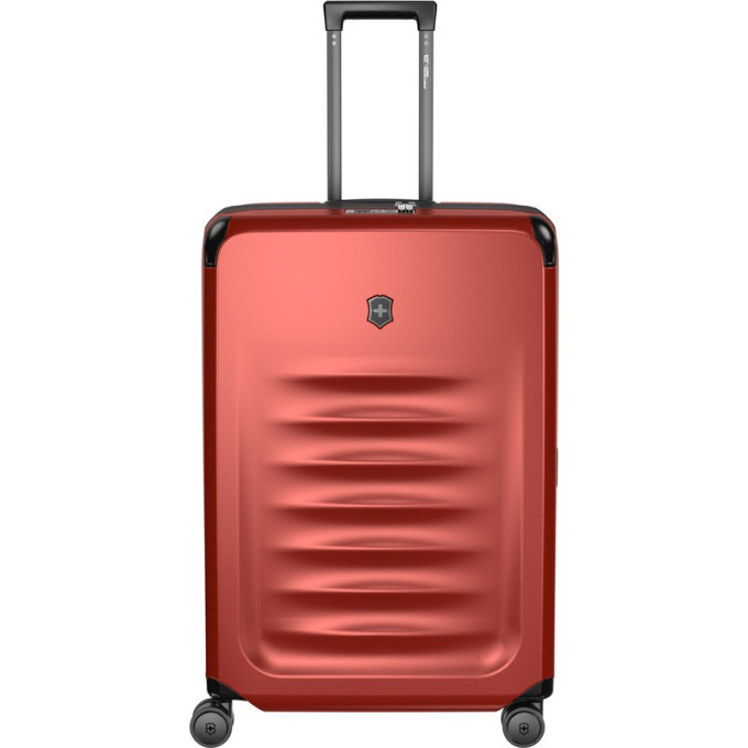 Чемодан VICTORINOX SPECTRA™ 3.0 611762