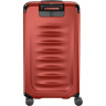 Чемодан VICTORINOX SPECTRA™ 3.0 611764