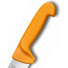 Нож кухонный VICTORINOX SWIBO 5.8431.29