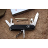 Нож VICTORINOX SPARTAN 1.3603.3