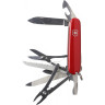 Нож VICTORINOX HANDYMAN 1.3773