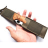 Складной нож Victorinox Hunter Pro 0.9410.63