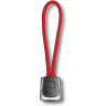 Темляк VICTORINOX 4.1824.1 красный