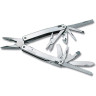 Мультитул Victorinox SwissTool Spirit X Plus 3.0235.N